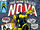 Nova Vol 1 20