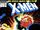 Official Marvel Index to the X-Men Vol 1 7.jpg