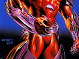 Onslaught (Earth-616)