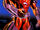 Onslaught (Earth-616)