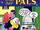 Patsy and Her Pals Vol 1