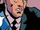 Phillip Coulson (Earth-20204) from Unbeatable Squirrel Girl Vol 1 5.jpg