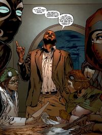 Pride (Earth-616) from Iron Man Legacy Vol 1 6 001