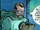 Rabble Rouser (Weinberg) (Earth-616)