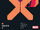 Reign of X Vol 1 2