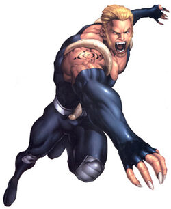 Sabretooth 002.jpg