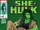 She-Hulk Vol 5 15.jpg