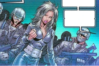 Scurv, Stowaway 密航者、スカーヴ Marvel CF FaB 密航者、スカーヴ/Scurv, Stowaway CF Marvel - メルカリ