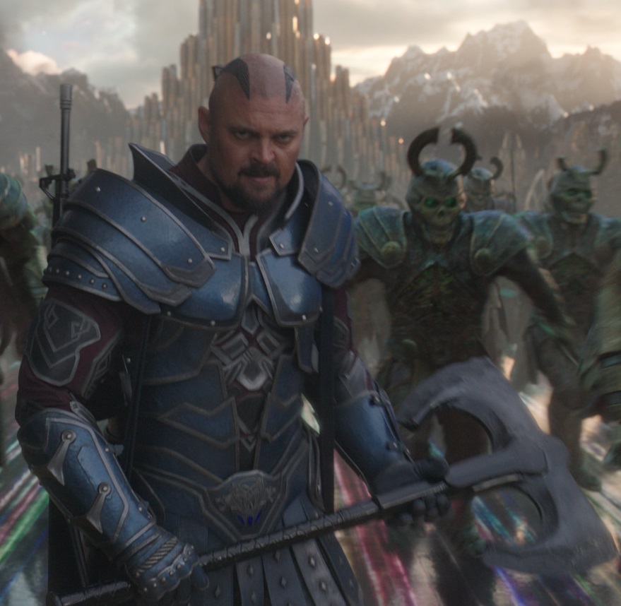 Skurge Earth 199999 Marvel Database Fandom
