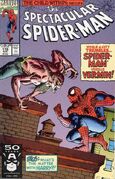 Spectacular Spider-Man Vol 1 179
