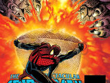 Spectacular Spider-Man Vol 1 236