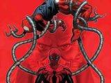 Spider-Geddon Vol 1 4