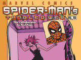 Spider-Man's Tangled Web Vol 1 15