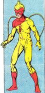 From Official Handbook of the Marvel Universe (Vol. 2) #10