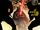 Star Wars Darth Vader Vol 1 46.jpg