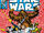 Star Wars Vol 1 14