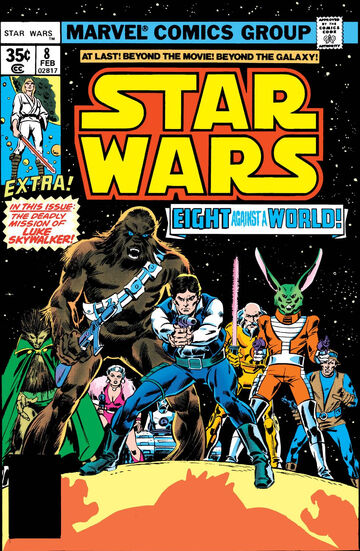 Marvel Star Wars 16 key comics アメコミ Marvel Star Wars 16 key comics アメコミ Marvel Star Wars 16