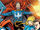 Stephen Strange (Earth-2081) from Incredible Hulk The End Vol 1 1 0001.jpg