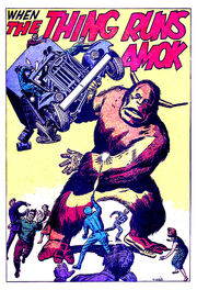 Strange Tales Vol 1 93 001.jpg