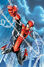 Superior Spider-Man Vol 1 1 Ramos Variant Textless