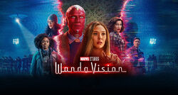 TV - WandaVision.jpg