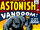 Tales to Astonish Vol 1 17