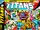 Titans Vol 1 47