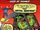 True Believers: Hulk - Head of Banner Vol 1 1