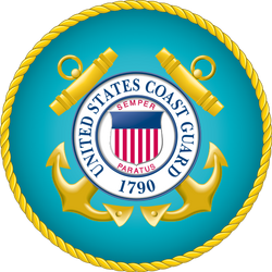 US-CoastGuard-Seal.svg