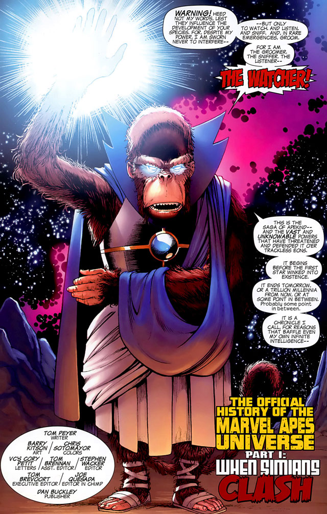 Adam Brashear (Earth-616), Marvel Database