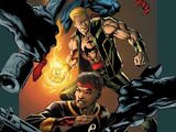 Ultimate Spider-Man Vol 1 85
