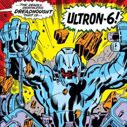 Ultron (Earth-616) from Avengers Vol 1 66 0001.jpg