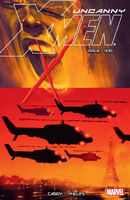 Uncanny X-Men #405 "Ballroom Blitzkrieg" Release date: April 3, 2002 Cover date: June, 2002