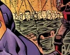 United States Senate (Earth-21798) from Heroes Reborn Vol 2 1 001