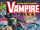 Vampire Tales Vol 1 3