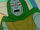 Victor von Doom (Earth-700089) from Fantastic Four (1967 animated series) Season 1 6 0001.jpg