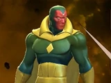 Vision (Earth-604)