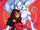 Vision and the Scarlet Witch Vol 3 1
