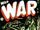 War Comics Vol 1 11