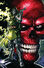 Wastelanders Doom Vol 1 1 Black Flag Comics Exclusive Virgin Variant