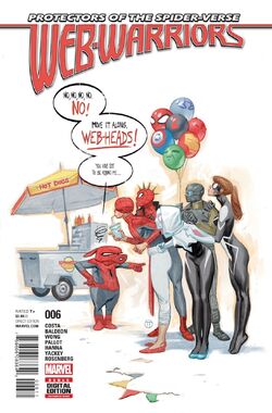 Web Warriors Vol 1 6.jpg