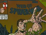 Web of Spider-Man Vol 1 117