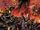 Web of Venom: Empyre's End Vol 1 1
