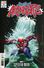 West Coast Avengers Vol 3 2 Marvel's Spider-Man Video Game Variant