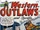 Western Outlaws and Sheriffs Vol 1 72