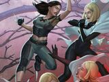 X-23 Vol 4 2