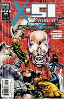 X-51 #2
