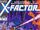 X-Factor Vol 1 1 Canada Variant.jpg