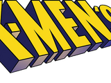 X-Men '92 Vol 1