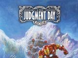 A.X.E.: Judgment Day Vol 1 3